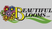 Beautiful Blooms Landscape & Design