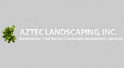 Aztec Landscaping