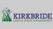 Kirkbride Lawn Care