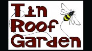 Tin Roof Garden