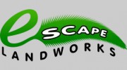 E Scape Landworks