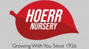 Hoerr Nursery