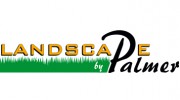 Landscape By Palmer