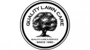 Quality Lawn Care