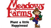 Meadows Farms Nurseries