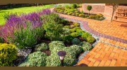 Advanced Landscaping & Sprinklers