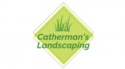 Catherman's Landscaping