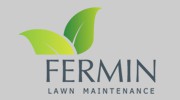 Fermin Lawn Maintenance