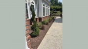 Landmark Lawns & Landscaping