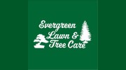 Evergreen Lawn & Tree Care
