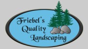 Friebel's Quality Landscaping