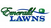 Emerald Lawns