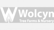 Wolcyn Tree Farms