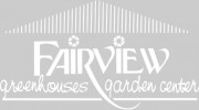 Fairview Garden Center