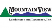 Mountain View Landscape & Lawncare