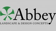 Abbey Landscape & Design