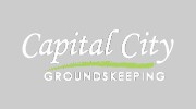Capital City Groundskeeping