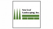 New Leaf Landscaping