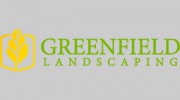 Greenfield Landscaping