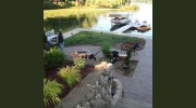 Murray Landscaping