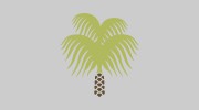 Low Country Landscaping