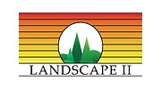 Landscape II