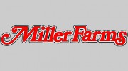 Miller Farms Nursery