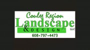 Coulee Region Landscape & Design