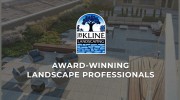 J B Kline Landscaping