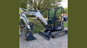 Beaver Valley Lawn Service