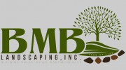 BMB Landscaping