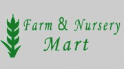 Farm & Nursery Mart