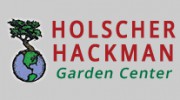 Holscher Hackman Landscaping