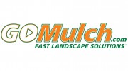 GoMulch.com Landscape Supply Store