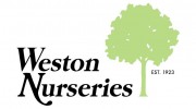 Weston Nurseries