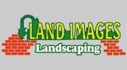 Land Images