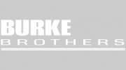 Burke Brothers Landscape Design/Build