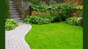 Landscaping Austin