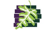 New Leaf Landscape Service