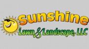 Sunshine Lawn Care