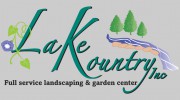 Lake Kountry