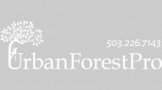 Urban Forest Pro