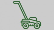 D & D Lawn Service