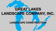 Great Lakes Landscape