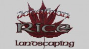 Jonathan Rice Landscaping