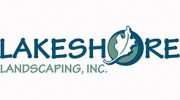 Lakeshore Landscaping