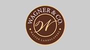 Wagner