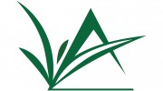 All-Seasons Grounds Maintenance