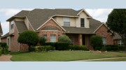 Ski Scapes Landscaping