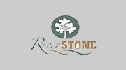 Riverstone Landscape